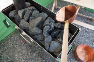 岡山県のサウナ付き宿で過ごす癒しの3選！ととのう旅へ！