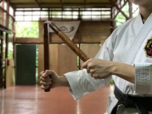 森 累珠(もり・るいす)さんの経歴