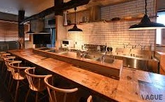 HAKKO HOUSE NAGAOKAの場所は!