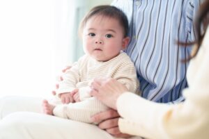 日本における4月基準の背景!