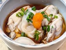 大雅（おおまさ）のお店の場所は！