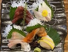 まんまや 慶応仲通り店のお店の場所は！