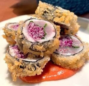 々 noma （調布noma）のお店の場所は！